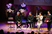 20161119CHc_talk con_19-1.jpg